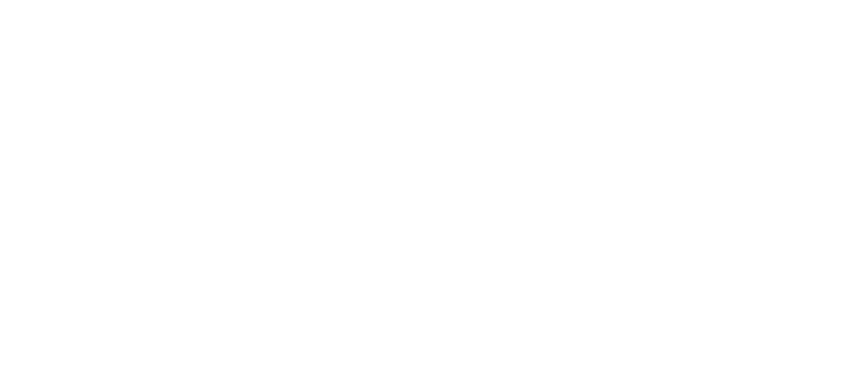 Krittya