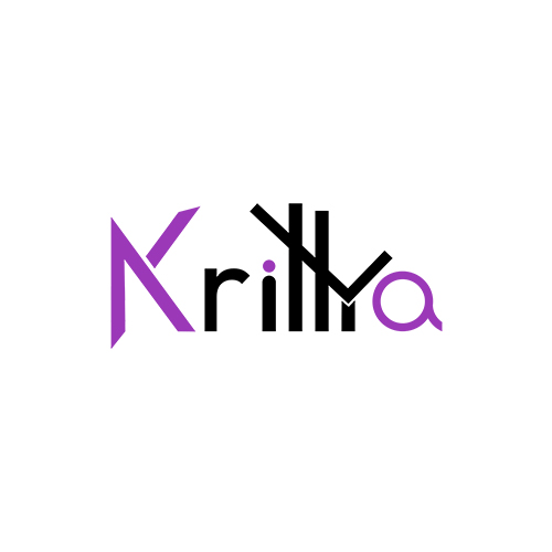 Krittya
