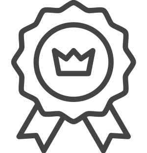 Krittya
