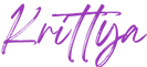 Krittya